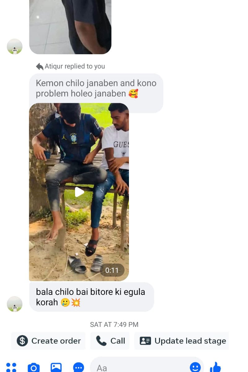 Untitled-19