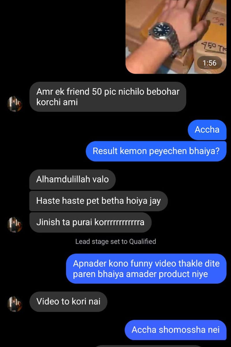 Untitled-21